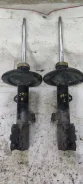 ������ �������� Toyota Vista 4852039325 ZZV50 1ZZ-FE, �������� 4852039325 ����