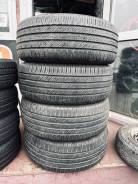 CST Medallion MD-A1. ������, 2022 ���, �/�, ����� 5 % ����