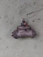 ������� ��������� ������� Nissan Sunny EB13 4410050C13 4410050C13 ����