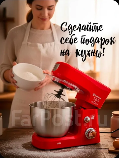 �������. ����