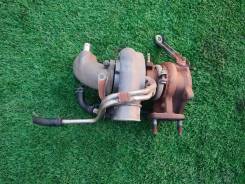 ������� Toyota 1KZTE 17201-67020 ����