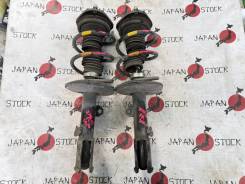 ������������ �������� ���� Toyota Wish ZNE10 1ZZ-FE 48520-69075 ����