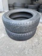 Triangle THW10. ������, 2018 ���, �/�, ����� 35 % ����