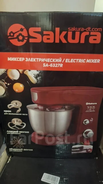 �������. ����