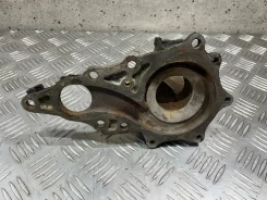 ������ ����� Lexus GS300 JZS147 2JZ-GE 16100-49835 16100-49835 ����