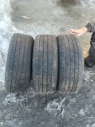 Nitto NT860. ������, �/�, ����� 5 % ����