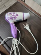 ��� ������� ����