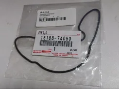 ��������� ��������� ������ Toyota 1518874050 1518874050 ����