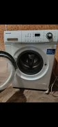 Samsung. �������� 5��� ����