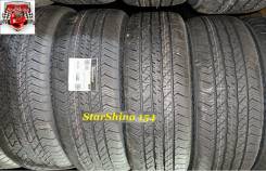 Hankook DynaPro AT2 RF11