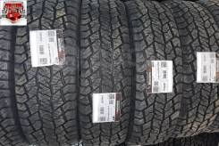 Hankook DynaPro AT2 RF11