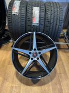 Inforged. 8.5x19", 5x114.3, ET45, �� 67,1���. ����