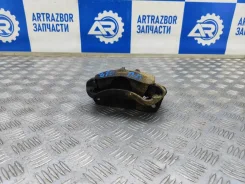 ������� �������� ������ Hyundai Getz 2010 581301C100 TB 1.4 G4EE 97 �. � 581301C100 ����