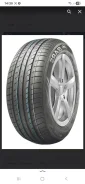 Windforce. ������, 2025 ���, �����. ��� ���� ����