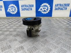 ����� �������������� (���) SsangYong Kyron 2011 KPS092 DJ 2.3 G23D (161951) 150 �. � KPS092 ����