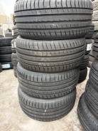 Triangle Effe X Sport TH202. ������, 2025 ���, ����� ����