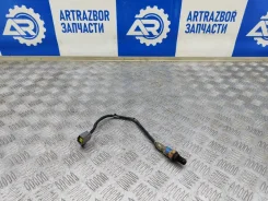 ������ ����������� �2 (lambdasonde) SsangYong Kyron 2011 1615404317 DJ 2.3 G23D (161951) 150 �. � 1615404317 ����