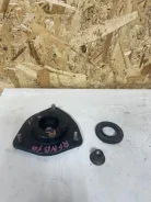 ����� ������������ ��������� 543200M011 ����
