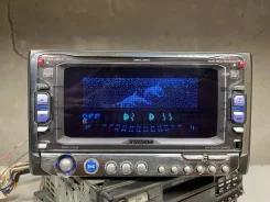 Kenwood DPX ����