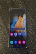 Samsung Galaxy S21 Ultra 5G. �/�, 512 ��, ����������, 5G ����