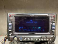 Kenwood DPX ����