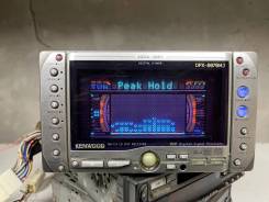 Kenwood DPX ����
