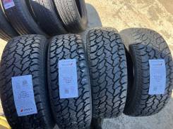 Onyx NY-AT187. ����� at, 2025 ���, ����� ����