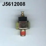 ������ �������� ����� Toyota Avensis Nipparts J5612008 Nipparts J5612008 J5612008 ����