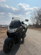 Suzuki Skywave. 250����. ��., ��������, ���������, ��� ������� ����