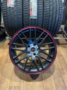 4Go. 8.0x18", 5x114.3, ET43, �� 73,1���. ����