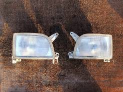 ���� Toyota Hiace LH 26-39 ����