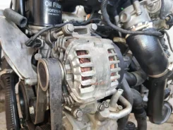 ��������� Volkswagen Tiguan 2009 06J903023C CAW 06J903023C ����