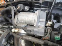 �������� ����������� Volkswagen Tiguan 2009 06F133062J CAW 06F133062J ����