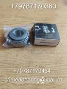 ��������� ������� ����� Ford Transit HM88542/HM88510 Superbear HM88542HM88510 ����
