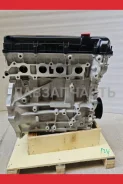 ��������� FORD Focus QQDB. �����. � ��������� QQDB ����