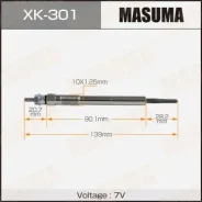 ����� ����������� Masuma A-606 /D4HB (1/10/100) Masuma ������� XK-301 | �������� �� ��, ������, 5 ����� | �������� �� 12 ��� | ������ � ������� | ����...