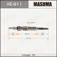 ����� ����������� Masuma DG-177 /BLS (1/10/100) Masuma ������� XE-911 | �������� �� ��, ������, 5 ����� | �������� �� 12 ��� | ������ � ������� | ����...