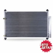 �������� ������������ Toyota Allion/Premio/Corolla Narichin NDT3005 ����