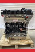 ��������� Chery Tiggo T11 SQRE4G16. �����. � ��������� SQRE4G16 ����
