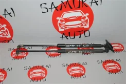 ����������� ����� ��������� Toyota Vitz 689600D011 KSP90 1KRFE 689600D011 ����