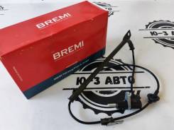 ������ ABS Subaru Forester 2002 - 2008 51839 S11, ������ ����� 51839 ����