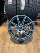 4Go. 8.0x18", 5x114.3, ET42, �� 73,1���. ����