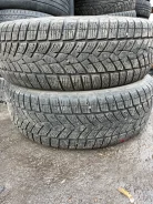Goodyear UltraGrip Ice SUV. ������, ��� �����, 2017 ���, �/�, ����� 30 % ����