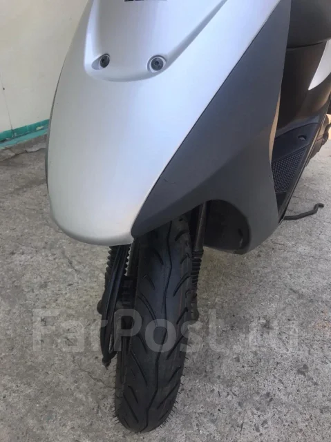 Suzuki Lets. 49����. ��., ��������, ���������, ��� ������� ����