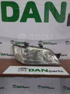 ���� ������ 1116 Lancer Cedia CS2A; CS5W 1116 ����