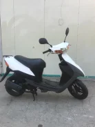 Suzuki Lets. 49����. ��., ��������, ���������, ��� ������� ����