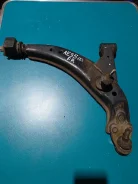 ����� Toyota Sprinter Carib 1989 [48068-12110], ������ �������� 4806812110 ����