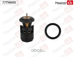 ��������� vw polo/golf, audi a2 1.0-1.6 91>MasterKit/77TH005 77TH005 ����