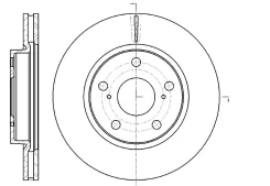 ���� ��������� ������������� G-brake GR-20666 GR20666 ����
