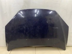 ����� Ford Focus 2 2005 1505771 ����� HXDA 1505771 ����